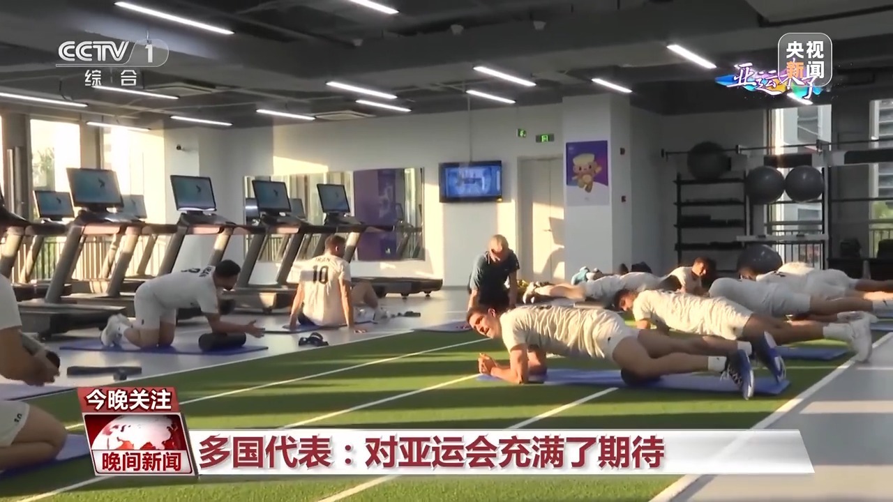 糖果传奇国际版